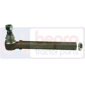 TIE ROD         , Fendt, Farmer 400 - 412