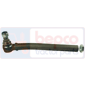 TIE ROD         , Fendt, Favorit 800 - 820