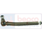 TIE ROD         , Fendt, Favorit 700 - 712NA