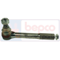 TIE ROD         , Fendt, Favorit 800 - 822