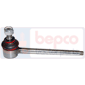 TIE ROD END OUTER         , Massey Ferguson, 200 - 240