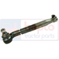 TIE ROD         , Ford, TW - TW15