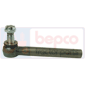 TIE ROD         , Same, Diamond - Diamond 215