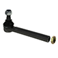 TIE ROD END OUTER         , Landini, 60 - 6060