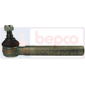 TIE ROD         , Valmet, 8000 - 8050HI