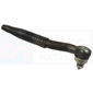 TIE ROD RH         , Fendt, GT Porte-outils - F390GTA