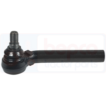 TIE ROD L.H., Case-IH, Steering, Steering, Tie rods and sockets, N014402, , TIE ROD L.H., 48/495-378, N014402, , 2.30 kg