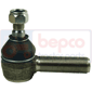 TIE ROD END OUTER         , Landini, Large - 14500