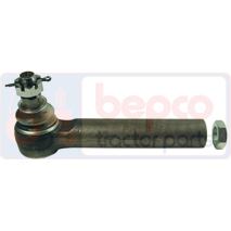 TIE ROD END OUTER , 30/495-41, 3426276M1, , 2.72 kg