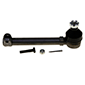 TIE ROD OUTER LH         , Ford, 10 - 6810S