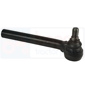 TIE ROD R.H., Landini, Transmission, Front axle 4WD, Beam