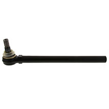 TIE ROD , Case-IH, Steering, Steering, Tie rods and sockets, 390031A1, CA0351705, , TIE ROD , 48/495-425, 390031A1, CA0351705, , 1.90 kg