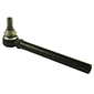 TIE ROD , Volvo, Steering, Steering, Tie rods and sockets