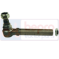 TIE ROD , Massey Ferguson, Steering, Steering, Tie rods and sockets