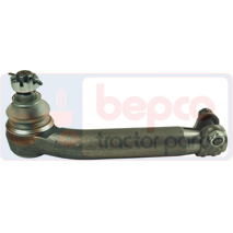 LEFT BALL PIN , Ford, Steering, Steering, Tie rods and sockets, 81878548, CAR48979, , LEFT BALL PIN , 24/495-43, 81878548, CAR48979, , 2.40 kg