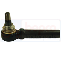 TIE ROD , Manitou, Steering, Steering, Tie rods and sockets, 03240540, 1000133754, 2111462, 22432, 549270, 57013487, 7028393, 815175, AL178288, GEUG73433, IFI04048, M815175, RE212814, , TIE ROD , 48/495-431, 03240540, 1000133754, 2111462, 22432, 549270, 57013487, 7028393, 815175, AL178288, GEUG73433, IFI04048, M815175, RE212814, , 2.00 kg