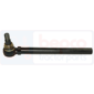 TIE ROD , Massey Ferguson, Steering, Steering, Tie rods and sockets