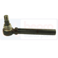 TIE ROD L.H., John Deere, Steering, Steering, Tie rods and sockets