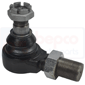 TIE ROD R.H.        , Ford, 70A - 8770A