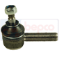 TIE ROD         , Valmet, Classic - 361