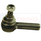 TIE ROD , Steyr, Steering, Steering, Tie rods and sockets