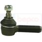 TIE ROD , Steyr, Steering, Steering, Tie rods and sockets