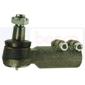 TIE ROD , Steyr, Steering, Steering, Tie rods and sockets