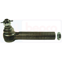 TIE ROD LH , Landini, Steering, Steering, Tie rods and sockets, 11359770, 11709456, 3903686M1, VOE11709456, , TIE ROD LH , 48/495-509, 11359770, 11709456, 3903686M1, VOE11709456, , 0.00 kg