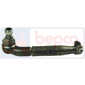 LH TIE ROD M24RH-315mm        , John Deere, 40 - 3040