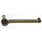 RIGHT TIE ROD END OUTER         , Deutz, DX6 - DX6.50