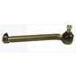 LEFT TIE ROD END OUTER         , Deutz, DX6 - DX6.50