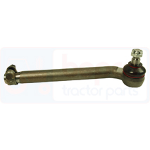 LEFT TIE ROD END OUTER , 21/495-511, 04439532, , 3.67 kg