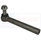 TIE ROD         , Valmet, S - S280