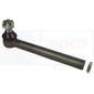 TIE ROD         , Valmet, T - T180