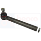 TIE ROD         , Valmet, N - N122 Versu