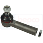 TIE ROD         , Valmet, A - A92L