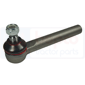 TIE ROD         , Valmet, 6000 - 6250HI