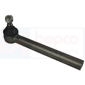 TIE ROD , Deutz, Agrotron TTV COM3 - Agrotron TTV 420, Steering, Steering, Tie rods and sockets