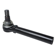 TIE ROD OUTER , Same, Steering, Steering, Tie rods and sockets, 090000968, , TIE ROD OUTER , 21/495-523, 090000968, , 0.00 kg