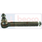 TIE ROD OUTER        , Massey Ferguson, 3000 - 3095