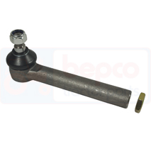 TIE ROD OUTER , 30/495-65, 3764132M1, 474236, 49500650, , 2.50 kg