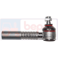 TIE ROD         , Massey Ferguson, 300 - 364AP