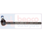 TIE ROD OUTER         , Massey Ferguson, 500 - 592