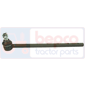 TIE ROD         , Massey Ferguson, 100 - 168