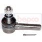 TIE ROD         , Massey Ferguson, 300 - 364AP