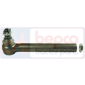 TIE ROD OUTER         , Deutz, Agroprima - Agroprima 6.16