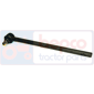 TIE ROD OUTER , Deutz, 05 - 9005, Steering, Steering, Tie rods and sockets