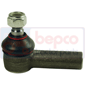 TIE ROD OUTER         , Deutz, 05 - 2505