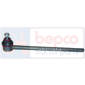 TIE ROD OUTER         , Deutz, 07 - 6807