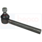 TIE ROD OUTER         , Deutz, 07 - 4507A